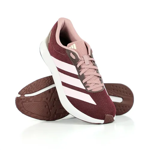 Tenis Adidas Duramo Rc2 Corrida Caminhada Treinos Leves