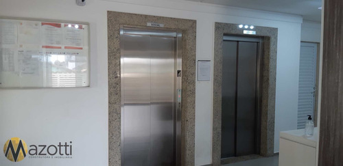 Imagem 11 de 30 de Apartamento Frente Mar 2 Dorms Sendo Um Suíte - V769