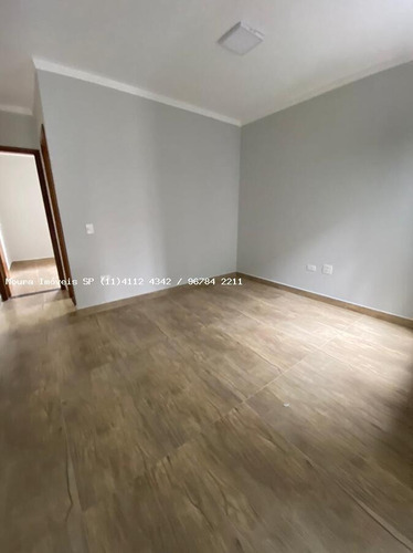 Imagem 15 de 15 de Sobrado Para Venda Em São Paulo, Vila Carrão, 3 Dormitórios, 1 Suíte, 3 Banheiros, 4 Vagas - 251245_2-1231282