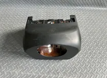Comprar Tapas De Columna De Columna Mazda 3 2014 A 2018 Original