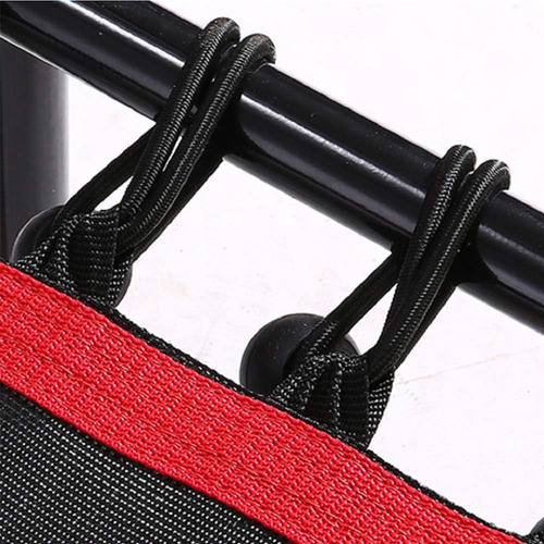 Paquete De 10 Bolas Elásticas For Hacer Ejercicio, Fitness,