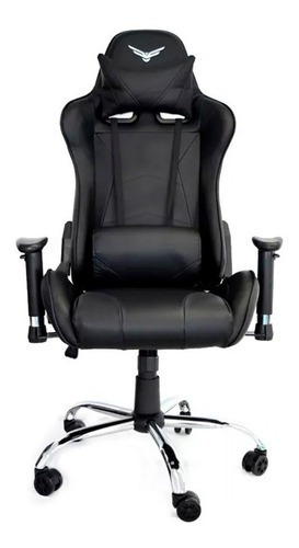 Silla de escritorio Naceb Ops NA-0914 gamer 