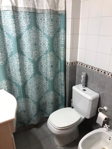 Imagen 7 de 16 de Venta Depto. San Martin Centro