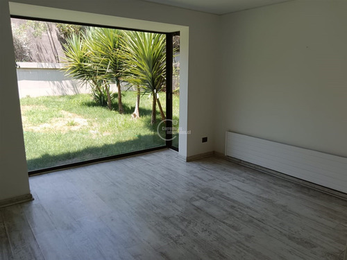Casa Huechuraba, 5 Dorm,3 Baños 193/881 Piscina, Quincho Ppw