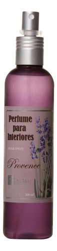 Perfume Para Interiores Provence 200 Ml