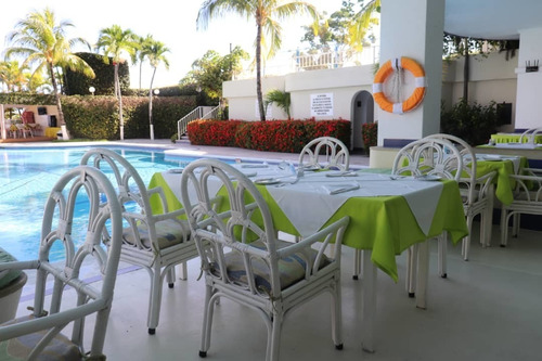 Imagen 9 de 21 de Hotel 5 Estrellas