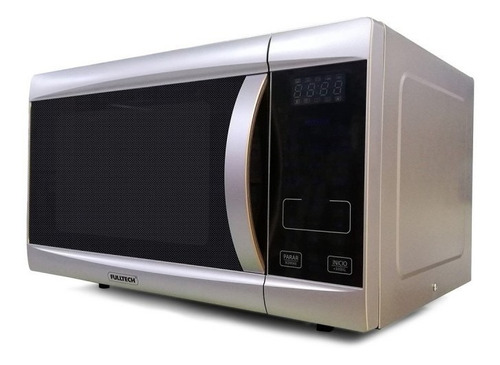 Microondas Y Hornos Eléctricos Reparación Service Zona Oeste