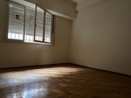 Imagen 6 de 10 de Casa En Venta Dos Dormitorios B° 7 Jefes