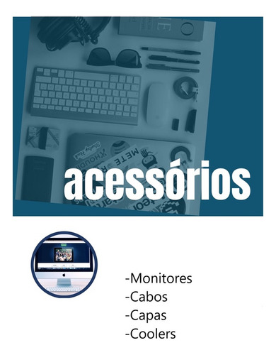 Base Cooler Para Notebook Warrior Lugia Ac267 Sem Travas (Usado)
