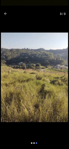 Terreno Em Mairiporã 530m2 Fácil Acesso, Leia A Descricao