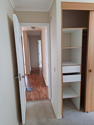 Se Vende Departamento Con Excelente Ubicación Y Comodidad E