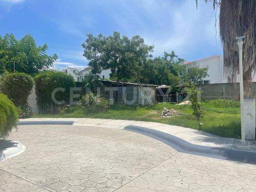 Lote Habitacional En Venta Huatulco, Oaxaca