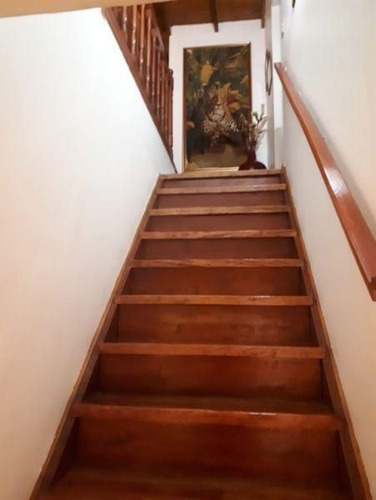 Imagen 22 de 22 de Casa En Venta De 4 Dormitorios En La Cumbre, La Plata.