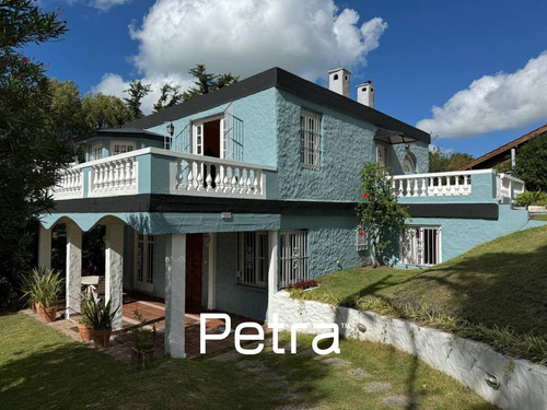 Casa En Venta En Pinamar