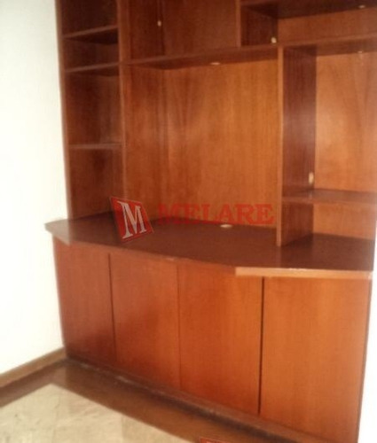 Imagem 7 de 15 de Apartamentos - Perdizes - Ref: 42254 - V-42254