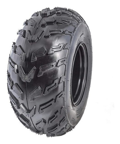 Neumatico Cuadrimoto Atv 20x10-10 C/llanta