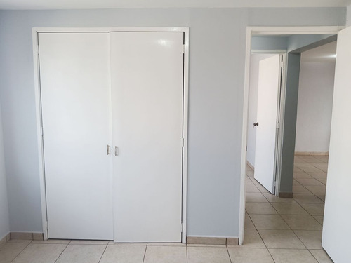 Imagen 10 de 21 de Departamento En Venta En Col. Paseos Del Sol, Zapopan