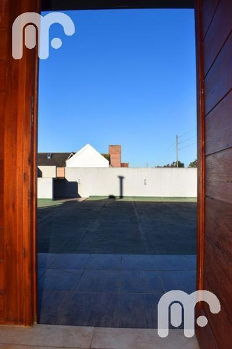 Imagen 22 de 30 de Venta Departamento -la Plata