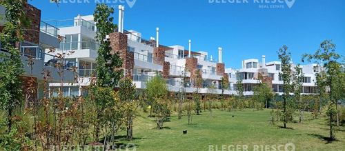 Imagen 7 de 21 de Departamento Duplex En Venta Ubicado En Castaños, Nordelta, Tigre
