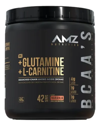 bcaa con l carnitina Bcaa´s Glutamina L-carnitina Aminoácidos De Cadena Ramificad because of their unique branched chain chemical structure bcaa con l carnitina L-Carnitine