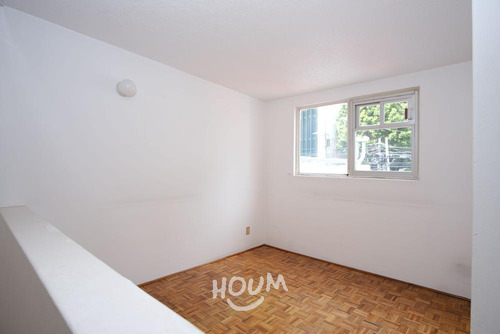 Casa En Lomas De Chapultepec, Miguel Hidalgo Con 3 Recámaras, 290 M², Id: 141682