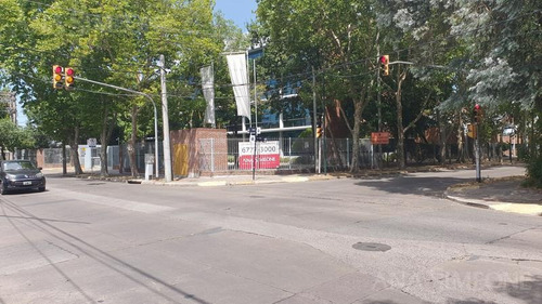 Imagen 6 de 30 de Excepcional Edificio De Oficinas S/ Edison Lindero A Shopping Unicenter