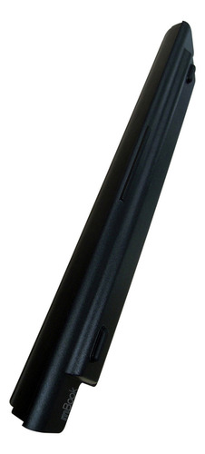 Bateria P/ Dell Inspiron 14-n5421 Series 14.8v Bateria Ver Na Descrição