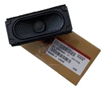 Comprar 1 Alto Falante Tv LG Eab64048402 49lx300c 43lh5100 43lh5150