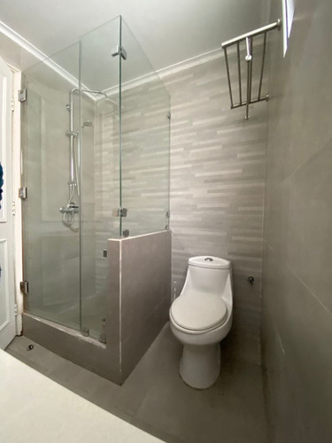 Imagen 18 de 26 de Casa Colon/americo Vespucio Remodelada, Venta Sin Comisión.