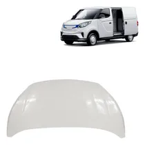 Comprar Capot Delantero Para Maxus Ev30 Eléctrico At