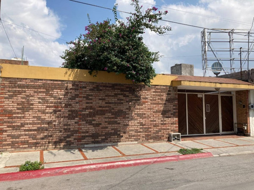 Imagen 3 de 30 de Se Vende Casa Comercial Fracc Kiosco