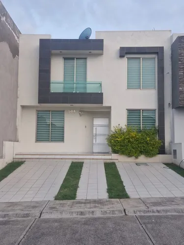 Casa En Venta En Misión San Diego