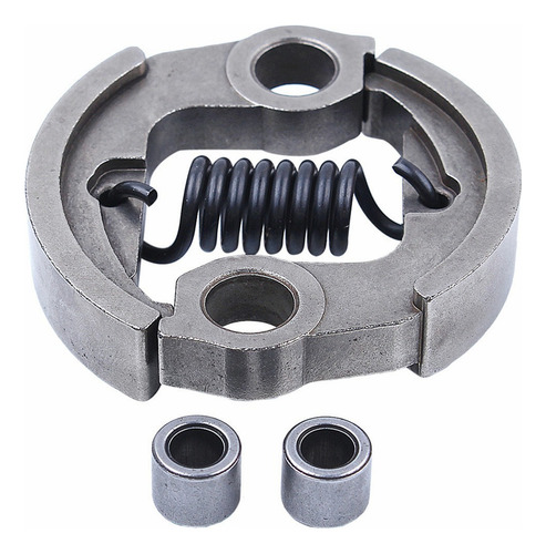 A Kit De Campanas De Embrague Para Stihl Fs 160, Fs 180, Fs