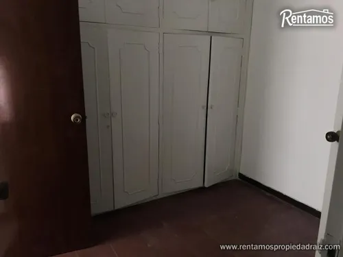 Apartamento En Venta En Prado. Cod V7312