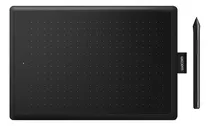 Comprar Tableta Gráfica Wacom One By Wacom Ctl472 (sin Uso)