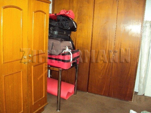 Imagem 11 de 15 de Casa - Sumare - Ref: 61784 - V-61784