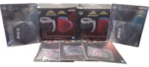 Comprar Set Premios Tazas Ichiban Kuji My Hero Academia Bandai