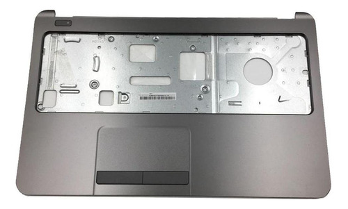 Compatible Con Hp 15-g 15-r 250255256 Palmrest Touchpad