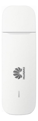 Modem Huawei E3531 branco