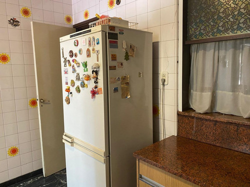 Venta Amplia Casa Apta Desarrollo 4ta Secc Mendoza