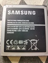 Comprar Repuestos Varios Celular Samsung