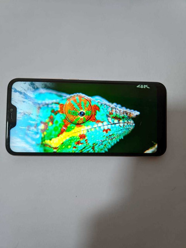 Celular Xiaomi Mi A2 Lite 64gb