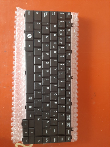 Teclado