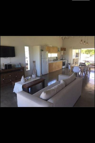 Imagen 8 de 9 de Costa Esmeralda - Casa En Venta En Barrio Senderos