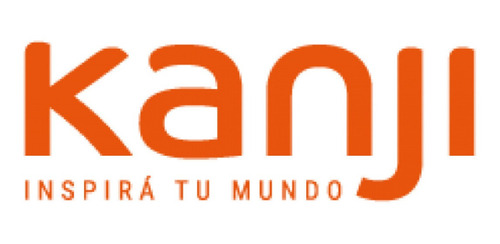 Imagen 4 de 8 de Batidora Kanji De Mano 300w Gris Kjh-bl0300hm0