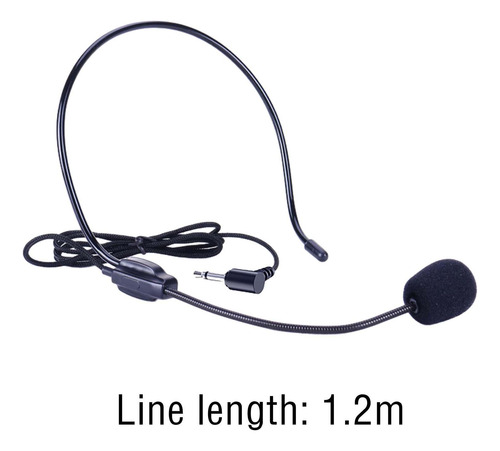 Auriculares Con Micrófono, Sistemas De Micrófono Flexibles