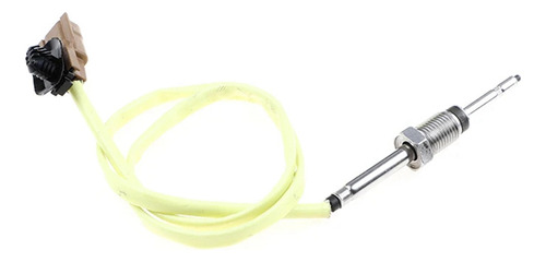 226407817r 22640-7817r Sensor De Temperatura De Gases De Esc