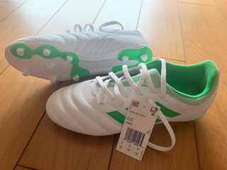 adidas x16.3 espana