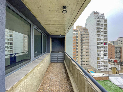 Imagen 41 de 52 de Lofts 1 Y 2 Dormitorios Premium Con Amenities