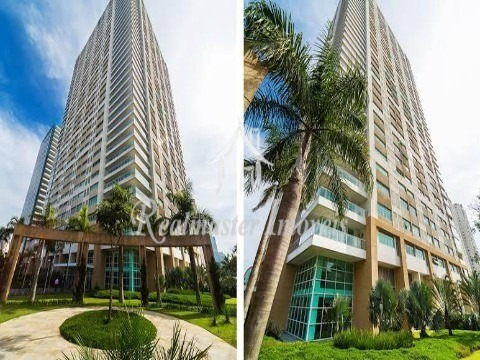 Imagem 3 de 4 de Sala / Salão Comercial - Sl00031 - 69888523
